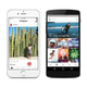 Illustration for article titled Instagram Gets the Redesign Weve Been Waiting For